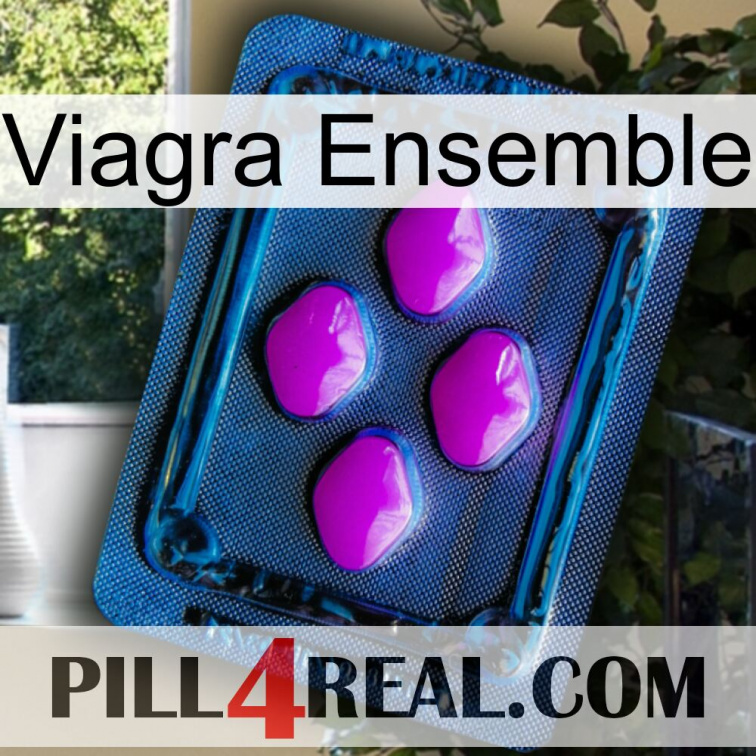 Viagra Set 04